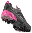 Akyra II Woman Gtx Black/Rose
