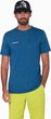 Massone Light T-Shirt Men tschiel