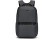 METROSAFE X 25L BACKPACK slate
