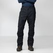 Keb GTX Trousers M Black