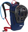 MULE 12 Deep Sea