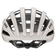 SURGE AERO MIPS WARM GREY MATT 2026