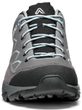 Acadia GTX ML graphite/sky blue