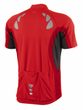 403762 DRES CRITERIUM