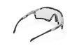 RPSP63789 CUTLINE black/MULTILASER ORANGE
