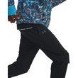 UA STORM OUTRUN COLD PANT, Black