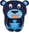 Bobo Bear small 4, Blue