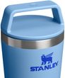 Café-To-Go Travel Mug 230 ml/8oz Blue Sky