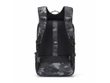 METROSAFE X 20L BACKPACK camo