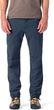 NIGUEL II midnight navy (blue)