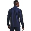 Challenger Midlayer, Navy