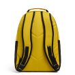 STARTLE BACKPACK 21, Heritage Mustard