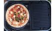 Culinary Modular Pizza kámen