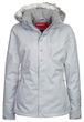 255042-1080 SERAPHINE JACKET - dámská snowboardová bunda