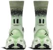 TERRASKIN X03 Digital Lime/X Black
