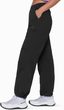 Crag Climbing Pants Women black