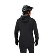 Ranger Water Jacket, Black