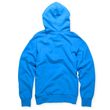 45947-029 Mr. Clean Zip Front Fleece - Mikina s kapucí