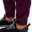W NOTION PANTS Anthracite