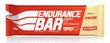 Endurance Bar, tyčinka, 45 g vanilka