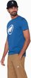 Core T-Shirt Men Classic tschiel