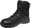 CONDOR O2 NM Boot Black