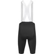 Distance Bib Shorts 3,0 Mens black
