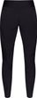 W Flexair Pant Black