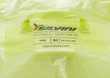 Savio UJ397, lime