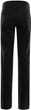 GEMERA black