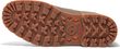 Britton Road Chukka WP Medium Brown Nubuck