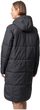 Sugar Long, anthracite