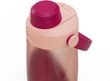 Thrive Chug 0,75l Blush Dawn