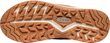 HIGHTRAIL MID WP WOMEN, safari/chipmunk
