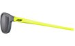 ARCADE Spectron 3 Gray / Fluorescent Yellow Smoke