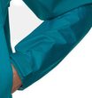 Ducan Guide HS Hooded Jacket Men deep teal