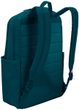 Uplink 26 l CCAM3216 - Deep Teal