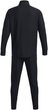 UA M's Ch. Tracksuit-BLK