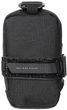 ELEMENTA SEATBAG w/ Essential Tools