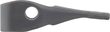 Checkmate IsoSpeed Tongue X-Small <50cm Seatlug
