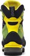 Elbrus GV ML, lime/mimosa