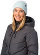 Salma MÜ 2.0. fjord