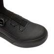 Fox Union All Weather Flat Black