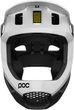 Otocon Race MIPS Hydrogen White/Uranium Black Matt