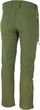 FORCE Trousers green/sand