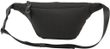 NITRO HIP BAG 2 true black