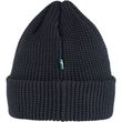 Fjällräven Tab Hat, Dark Navy