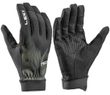 Neotrail, black-graphite