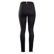 Meraj Thermal Women's Black