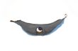 Original Hammock Aqua / Dark Grey